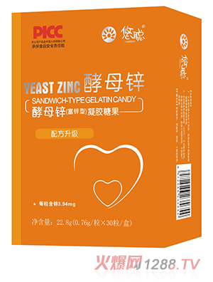 ����ĸ�\(���\��)���z�ǹ� �Q��