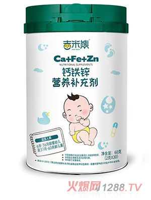 �������}�F�\�I(y��ng)�B(y��ng)�a(b��)�䄩