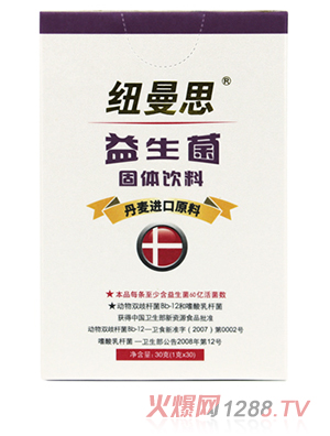 �~��˼®�������ۄ� �����b