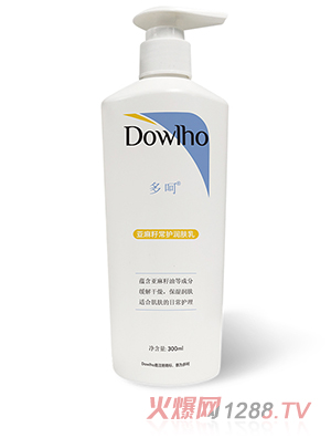 ��ǁ����ѳ��o(h��)���w��