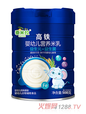 ̩�������F���׃��I�B(y��ng)����-����Ԫ+������