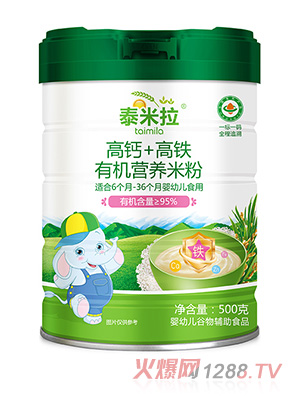 ̩�������}+���F�ЙC(j��)�I�B(y��ng)�׷�