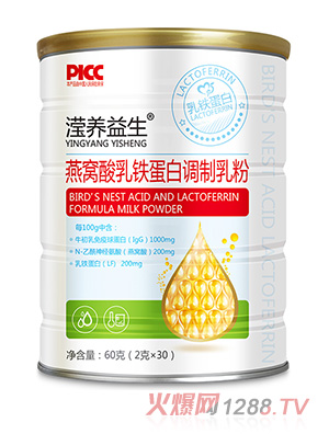 �]�B(y��ng)������C�����F�����{(di��o)�����