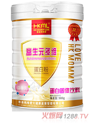 ��ۋ��������Ԫ��S���׷�