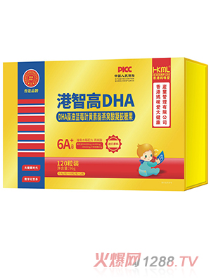 ��ۋ���۸��Ǹ�DHA�����{ݮ�~�S������C�����z�ǹ�