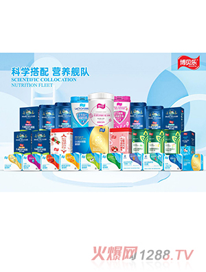 ��ؐ����ͯ�I(y��ng)�B(y��ng)Ʒ