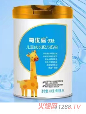 ʥԪÿ��(y��u)�߃�(y��u)�ă�ͯ���L�䷽�̷�