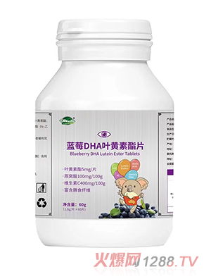 �ľS���{ݮDHA�~�S����Ƭ