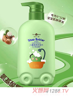 ����С�܃�ͯ���ϴ�l(f��)ˮ