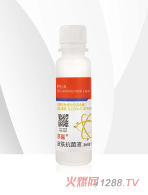 �����طƼ�Ƥ�w����Һ