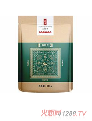 �����þ�����B(y��ng)�B(y��ng)�η�