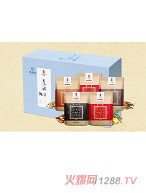 �����þ�����B(y��ng)���������{���׽M