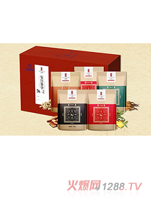 �����þ�����B(y��ng)���m�����{���׽M