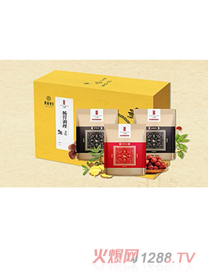 �����þ�����B(y��ng)�cθ�{���׽M