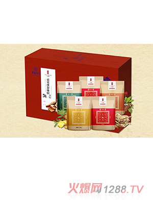 �����þ�����B(y��ng)��r(sh��)������׽M