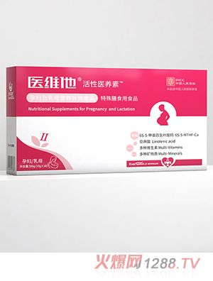 �t(y��)�S�������~��2��-�t(y��)�S���ЋD����ĸ�I�B(y��ng)�a(b��)��ʳƷ ������ʳ��ʳƷ