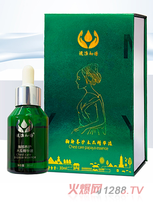 �Ŭ����ز��B(y��ng)�o(h��)ľ�Ͼ��AҺ