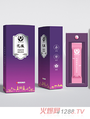 ��ֳ�־��o(h��)�����z�׺�