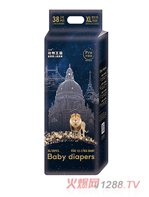 �����(d��ng)������(gu��)����(j��)�漈��ѝXL38