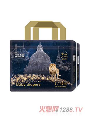 �����(d��ng)������(gu��)����(j��)��W(xu��)��ѝL40