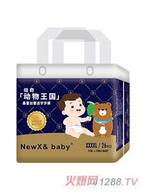 ����NEWX& Baby��������ϵ�ЌW(xu��)��ѝXXXXL26