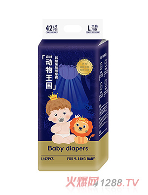 ����ɭ�ք�(d��ng)������(gu��)ϵ�м���ѝL42