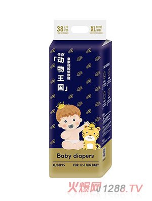 �����(d��ng)������ϵ�м���ѝXL38