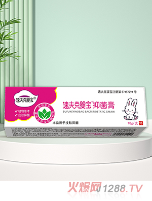 �ٷ�ˋ댚�־���