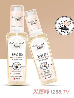 ����u�(q��)�ò��ò�����¶ˮ�־�Һ