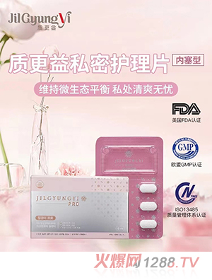 �|(zh��)����˽���o(h��)��Ƭ 