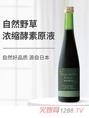 ���~��sҺ�w����