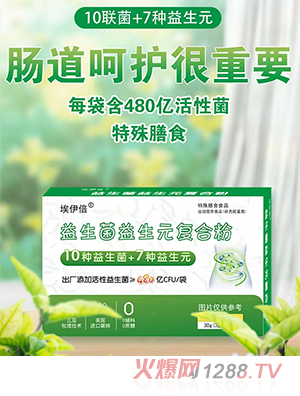 ����������������Ԫ��(f��)�Ϸ�