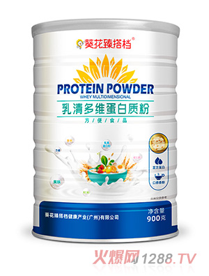 �������n�����S�����|(zh��)��