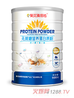 �������n�o(w��)���ǠI(y��ng)�B(y��ng)�����|(zh��)��