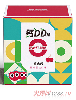 ��Ԫ���}DD�漴ʳ���߱ı���