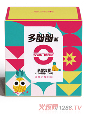 ��Ԫ�ض�ӷӰ漴ʳ���߱ı���