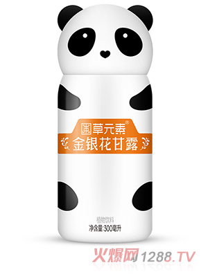 ��Ԫ�ؽ��y����¶