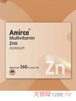 ���׿�Amirce����ķ�\Ԫ���a(b��)�䄩