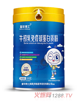 ͯ�격ʿţ���������򵰰��|(zh��)��