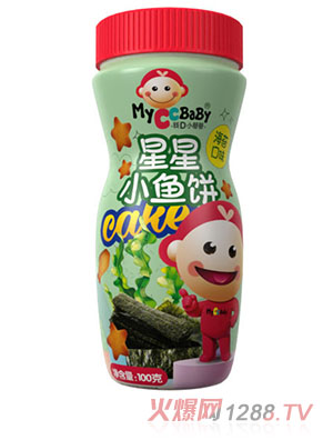 ��DС�̲�����С�~ ��̦ζ