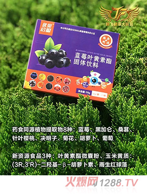 ��(y��u)ؐ���{(l��n)ݮ�~�S�������w���