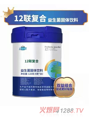 ��Сæ12(li��n)�ͺ����������w���