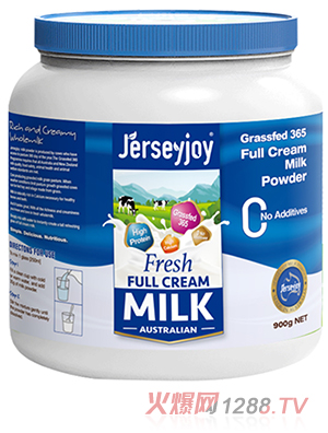 ��ޱţ���365ȫ֬�̷�