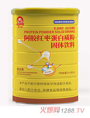 ���������z�t�������|��