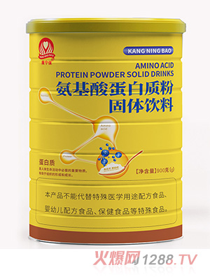 �����������ᵰ���|��