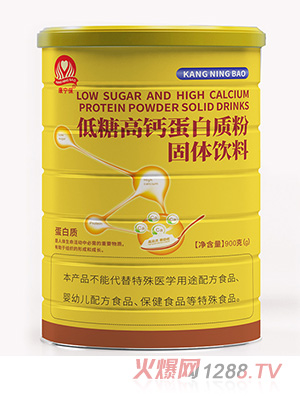 ���������Ǹ��}�����|��