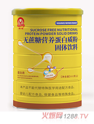 �������o���ǠI�B(y��ng)�����|��