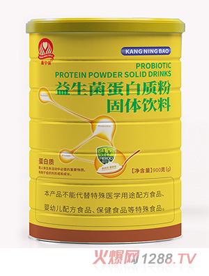 �����������������|��