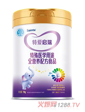 ʥͩ���t(y��)�ؐۆ��������t(y��)�W(xu��)��;ȫ�I(y��ng)�B(y��ng)�䷽ʳƷ