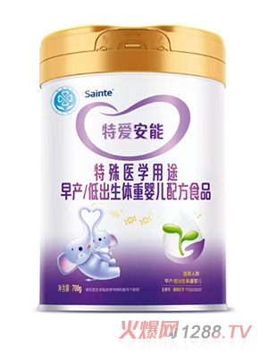 ʥͩ���t(y��)�ؐ۰��������t(y��)�W(xu��)��;��a(ch��n)�ͳ����w��yinge�䷽ʳƷ